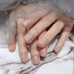点击看大图 -RL Nail·瑞丽美甲美睫品牌原创店