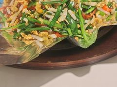 -东来土菜馆(民祥园路店)