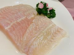 -鼎鼎香·港式火锅(北京SKP店)