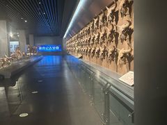 -大庆市博物馆