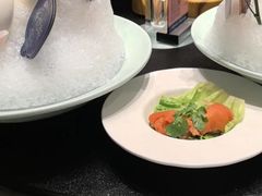 -海月轩海鲜豆捞(紫金塔店)