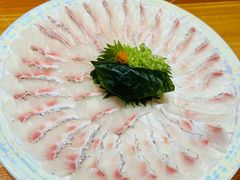 -酒吞(七宝领展广场店)