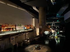 -Vox Livehouse(长沙店)