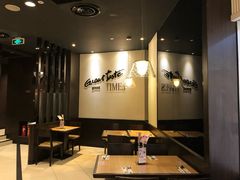 -必胜客(中大银泰店)