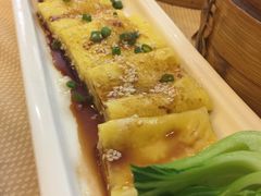 -万山楼海鲜酒家·二十三年老字号