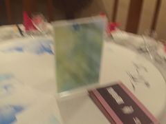 -蓬莱阁中餐厅(崇文门店)