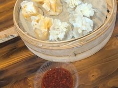 -嘉州海汇源老烧麦店(东大街总店)