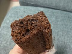 -西村叔叔的店(黄岛青医附院店)