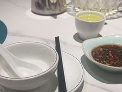-翟辉冬瓜盅火锅(南村万博店)