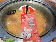 -山河屯铁锅炖(哈西站店)