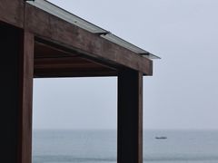 -冠头岭