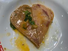 午餐肉-重庆古老火锅