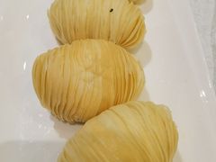 -梅龙镇酒家(南京西路总店)