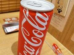 -一兰拉面(池袋店)