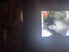 -好乐迪KTV(紫荆广场店)