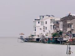 -太湖面馆十八浇(渔港路店)