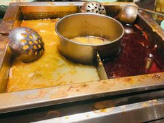 -蜀江龙火锅(339店)