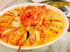 -紫阳家宴(源深店)