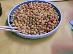-小田油焖小龙虾(双井店)