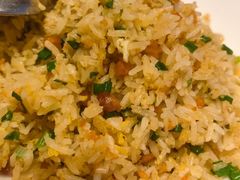 -79号渔船海鲜饭店(宝安店)
