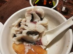 -大良毋米粥(锦龙路总店)