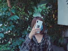 -默迹咖啡馆