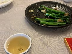 -粤·向群饭店(龙津东路总店)