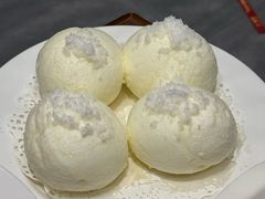 -李氏八大件老菜馆(万宝街店)