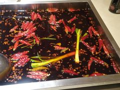 -新廊桥(原科华廊桥店)