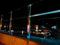 -VENU+海景酒廊