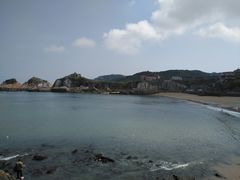 -枸杞岛