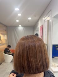 -镁连社·美联社
