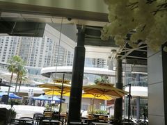-艾薯夫妇Aysh(福田星河COCOPark店)
