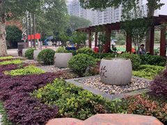 -武汉市第四中学