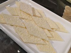 -蒙古大营(朝阳公园店)