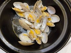 -观海海鲜(蛇口广场店)