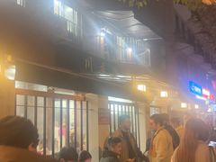 -川香煲(茅台路店)