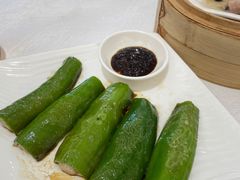 -龙悦湾酒家·八阵鱼生·渔人码头店