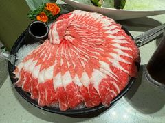 -海底捞火锅(珠影星光城夜宵主题店)