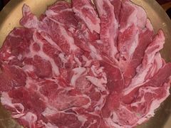-麻路成都火锅(柏威年店)