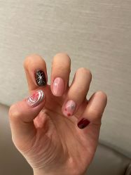 -七岛美学