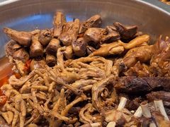 -王氏现捞(宽窄巷子2.0直营店)