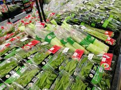 -物美超市(通州华业玫瑰店)