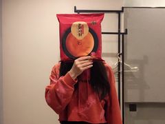 -嘉华鲜花饼·现烤(昆明老街店)