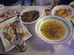 -琶醍壹号•潮菜江景餐吧