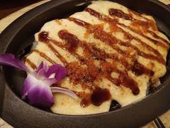 -7mall美食潮地标