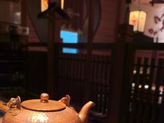 -牛道·和牛九食(市府恒隆广场店)