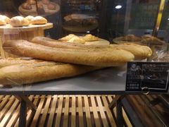 -G-Super 绿地优选(徐汇绿地缤纷城店)