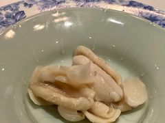 -福1015(愚园路店)