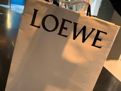 -LOEWE罗意威(北京SKP女装店(一层))
